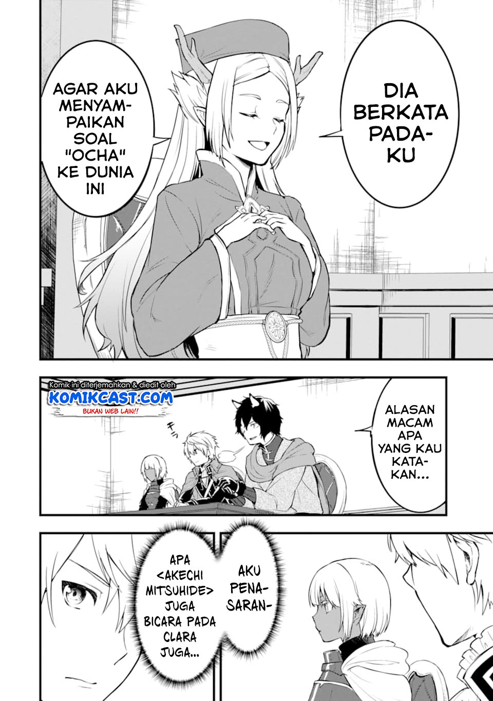 Halaman 15 dari 37