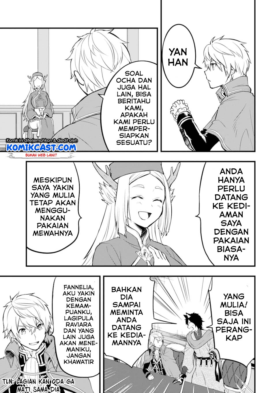 Halaman 16 dari 37