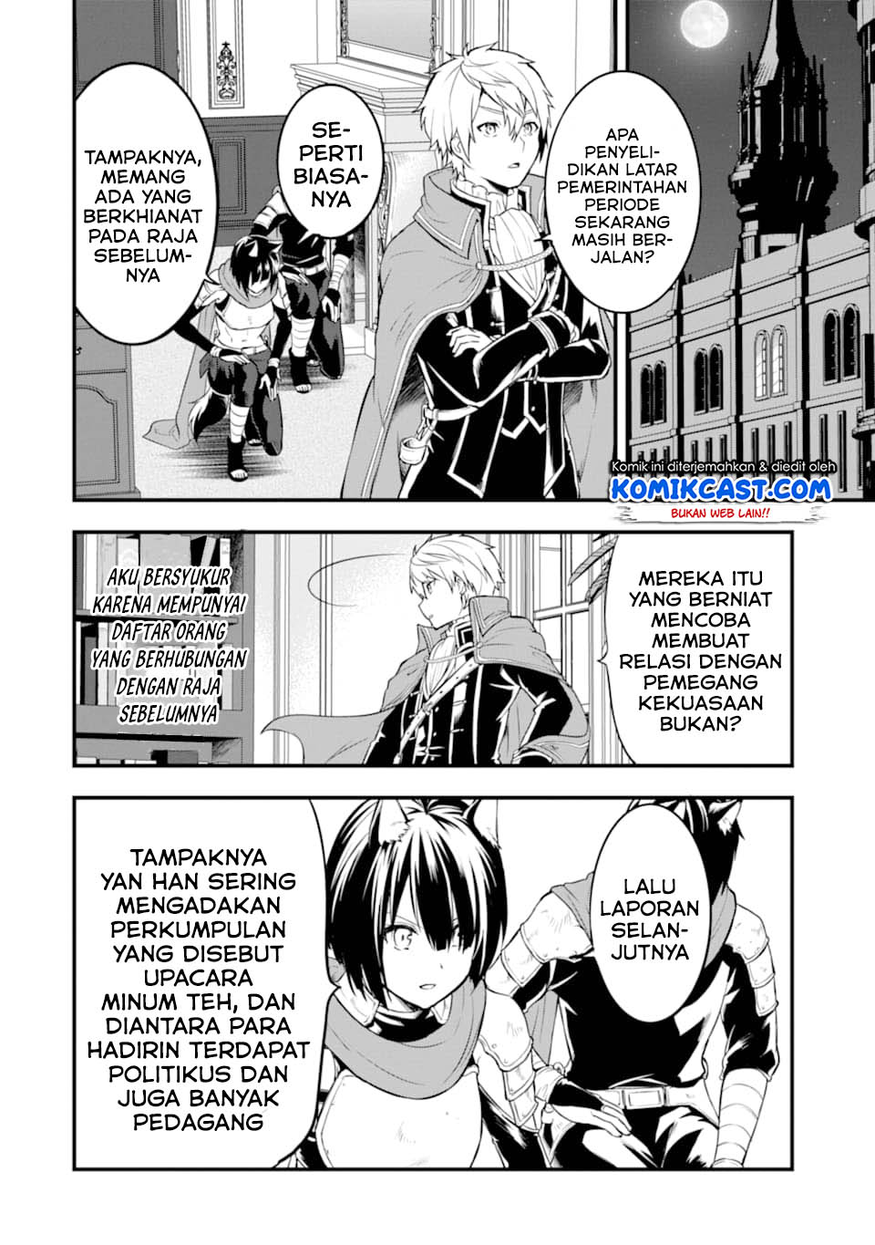 Halaman 17 dari 37