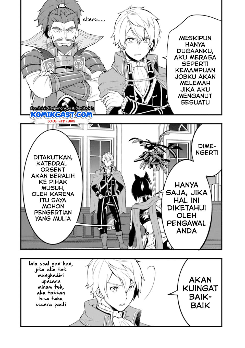 Halaman 19 dari 37