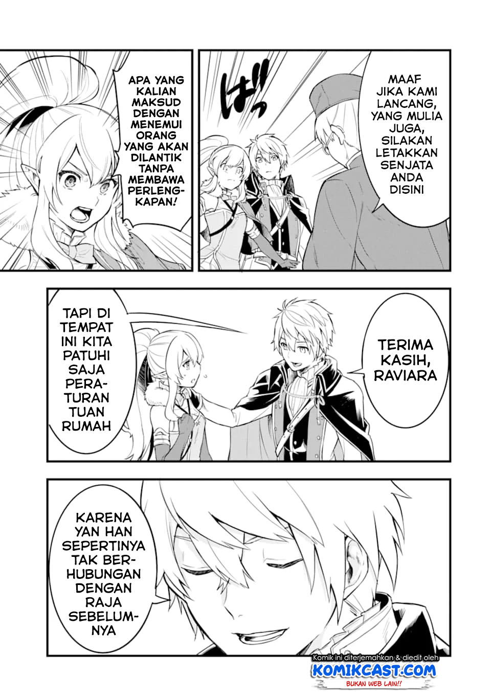 Halaman 22 dari 37