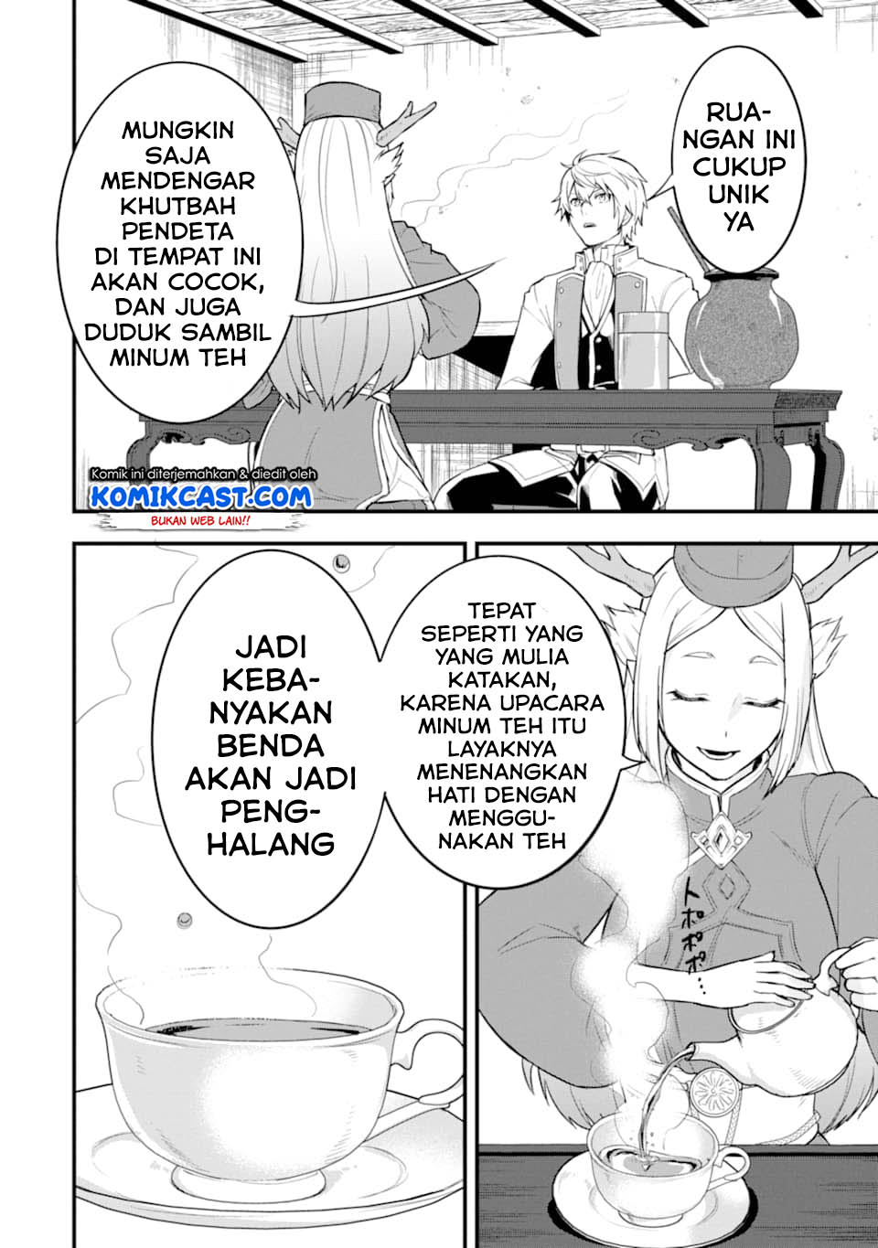 Halaman 27 dari 37