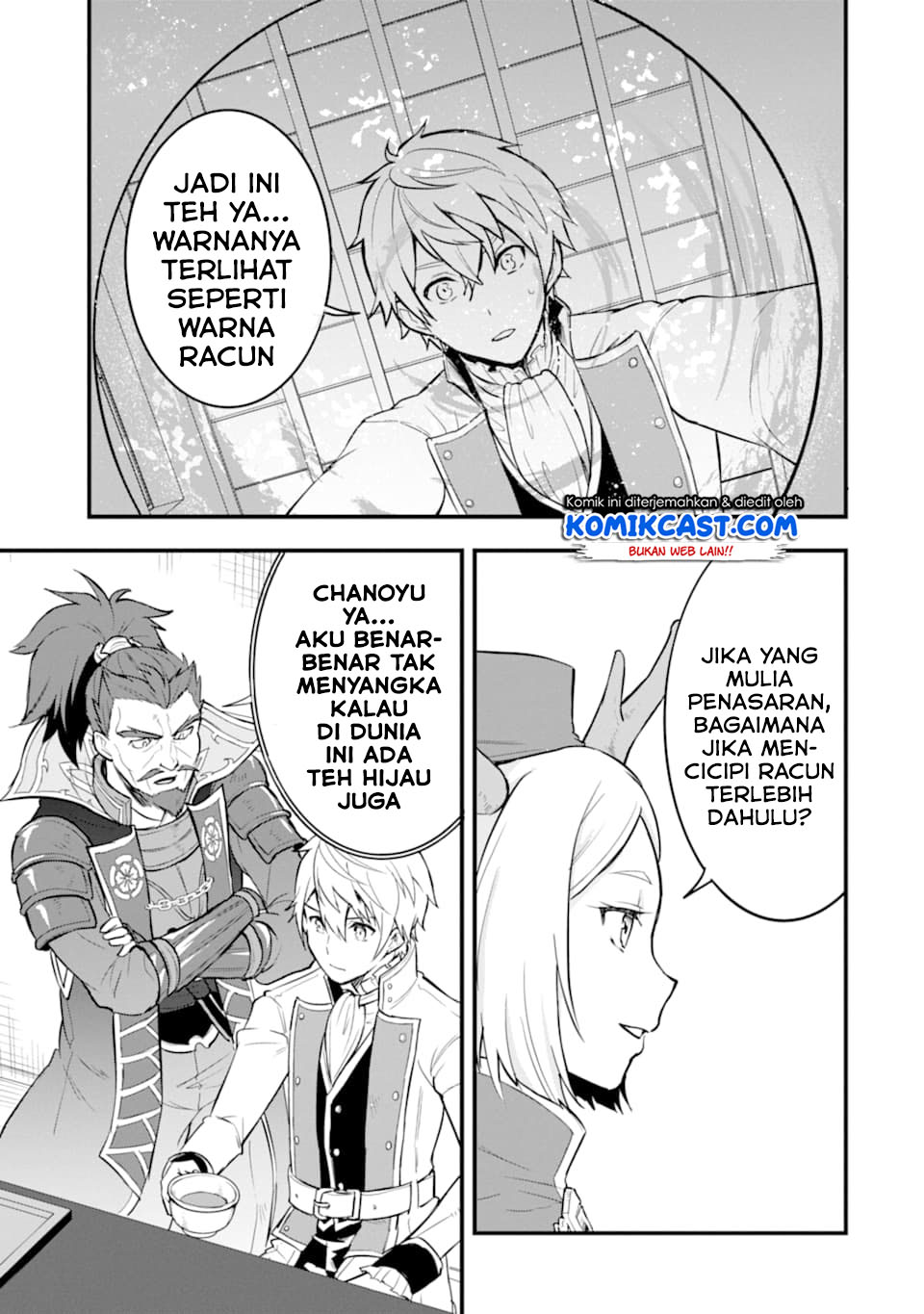 Halaman 28 dari 37