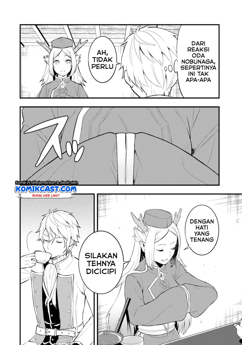 Halaman 29 dari 37