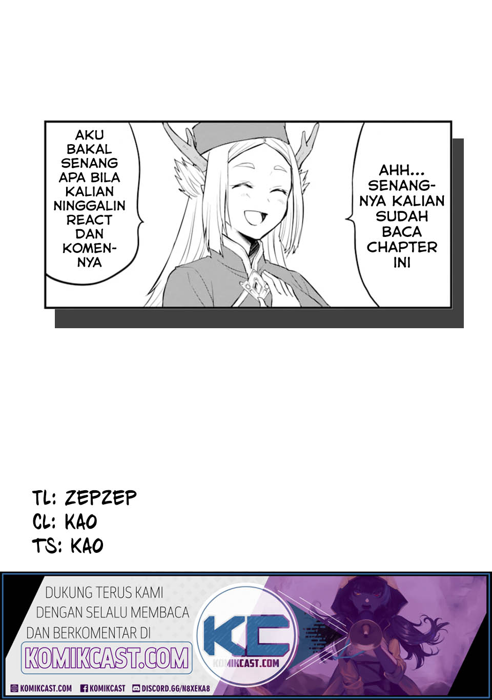 Halaman 35 dari 37