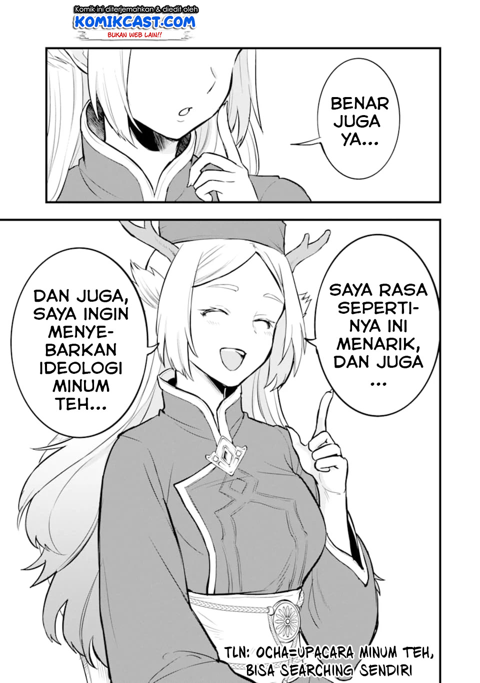 Halaman 6 dari 37