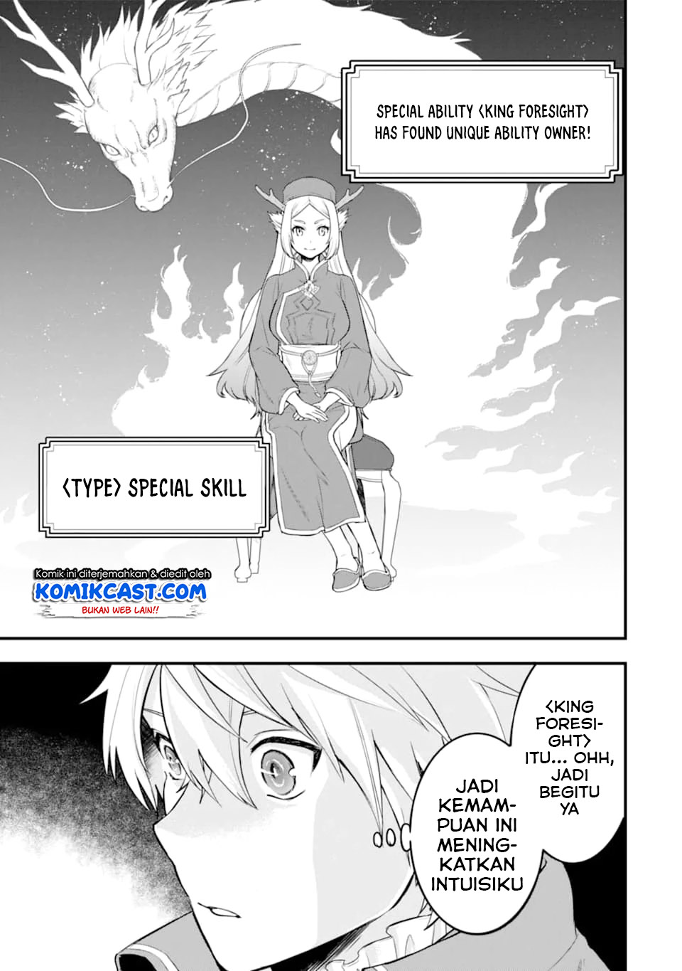 Halaman 8 dari 37