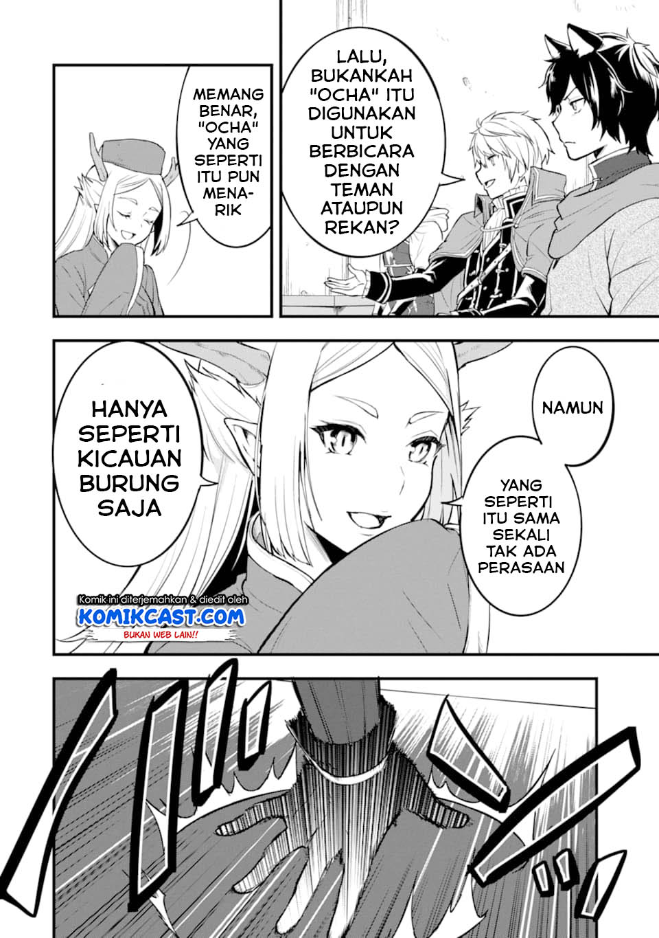 Halaman 9 dari 37
