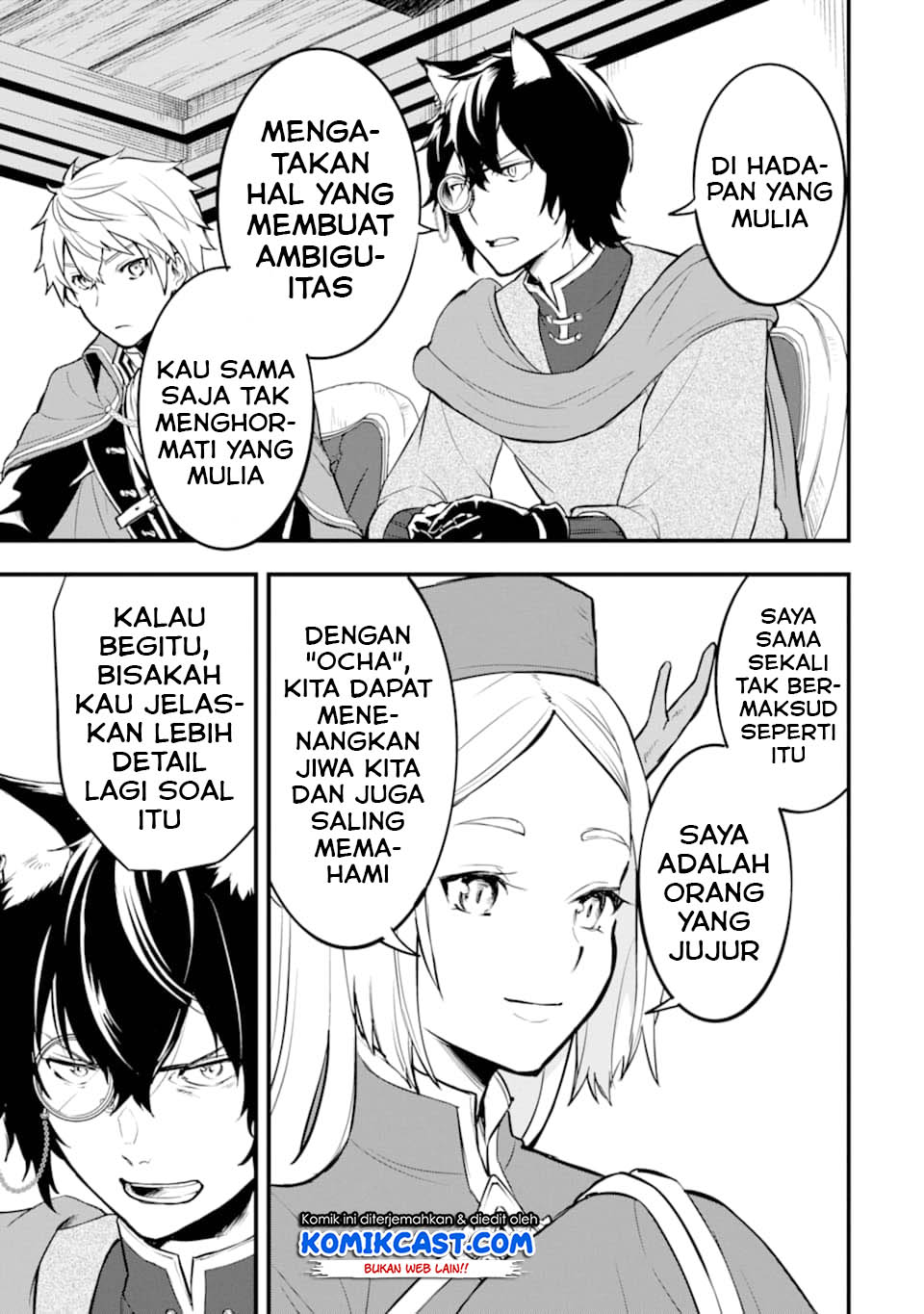 Halaman 10 dari 37