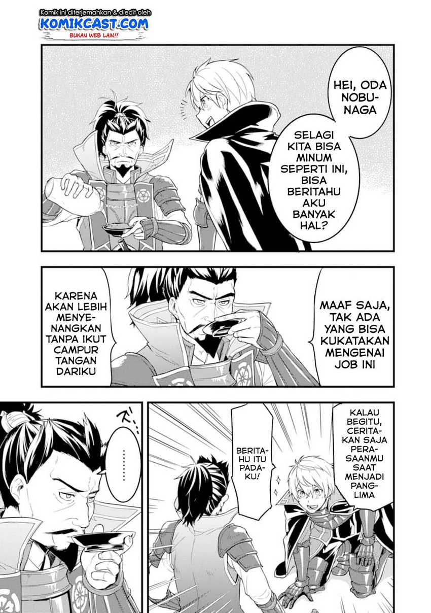 Halaman 14 dari 34