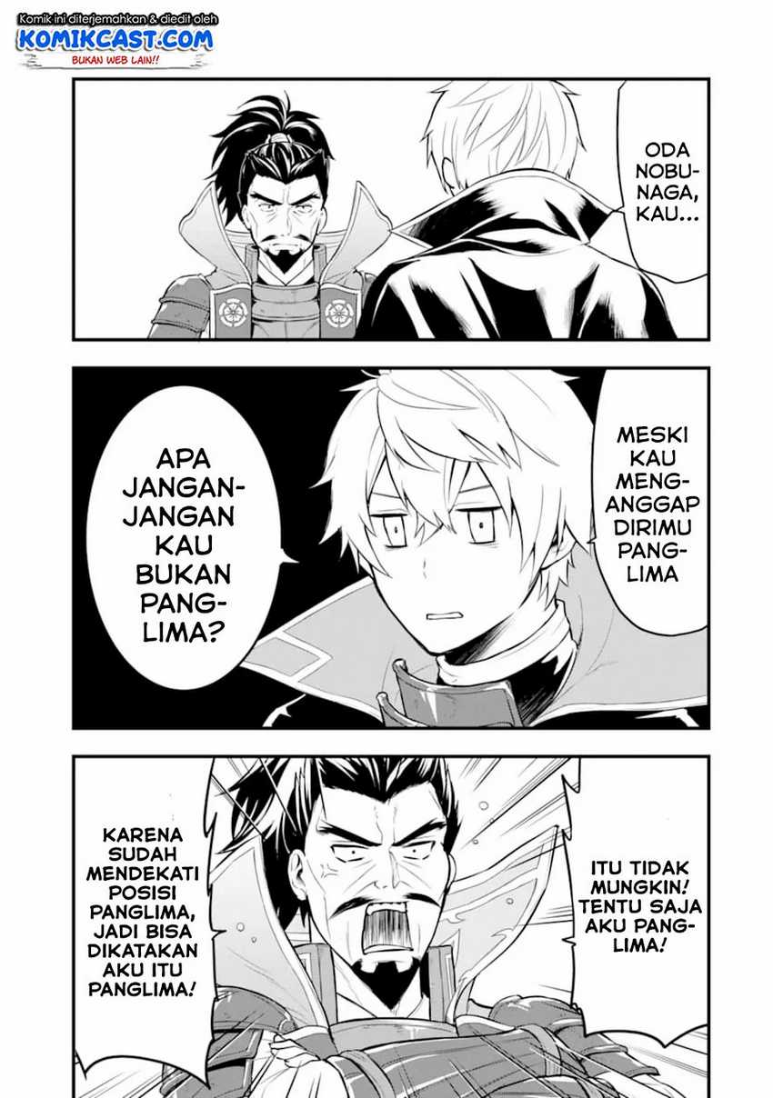Halaman 18 dari 34