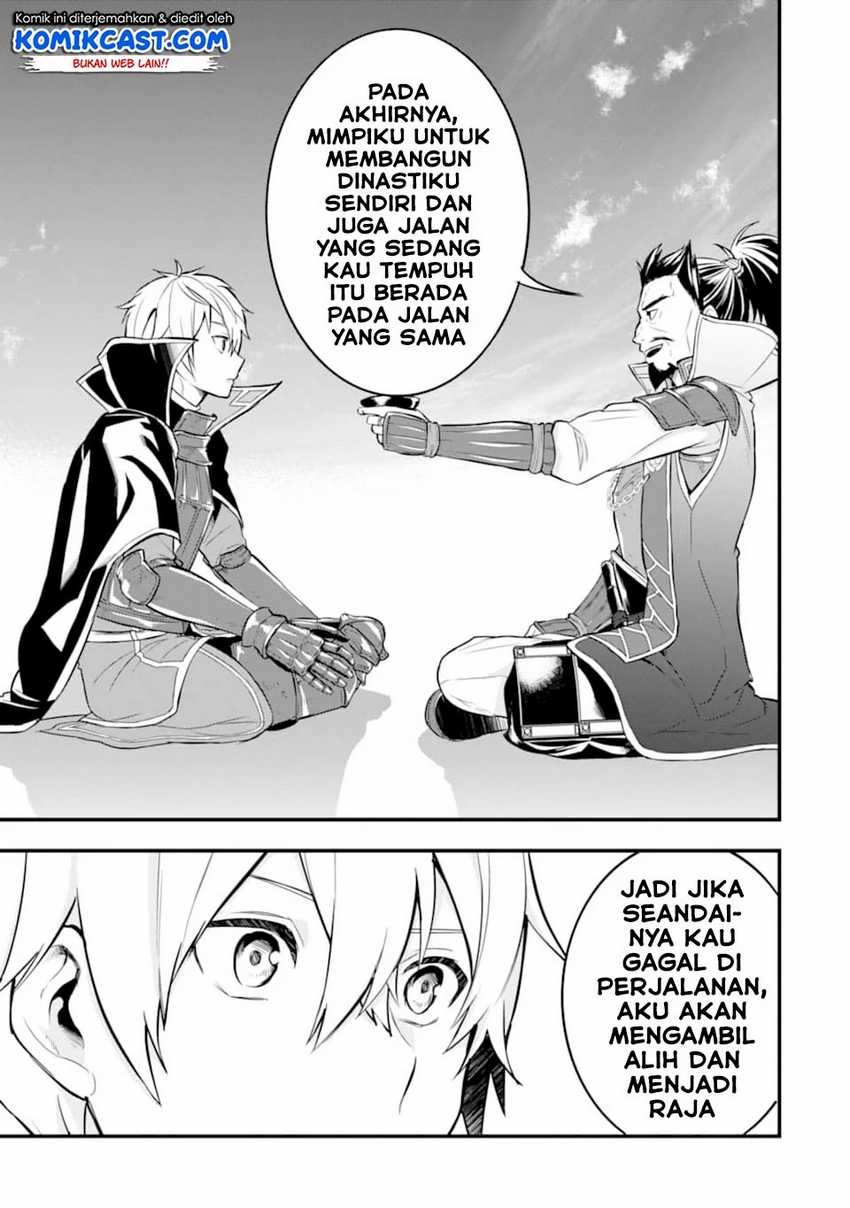 Halaman 20 dari 34