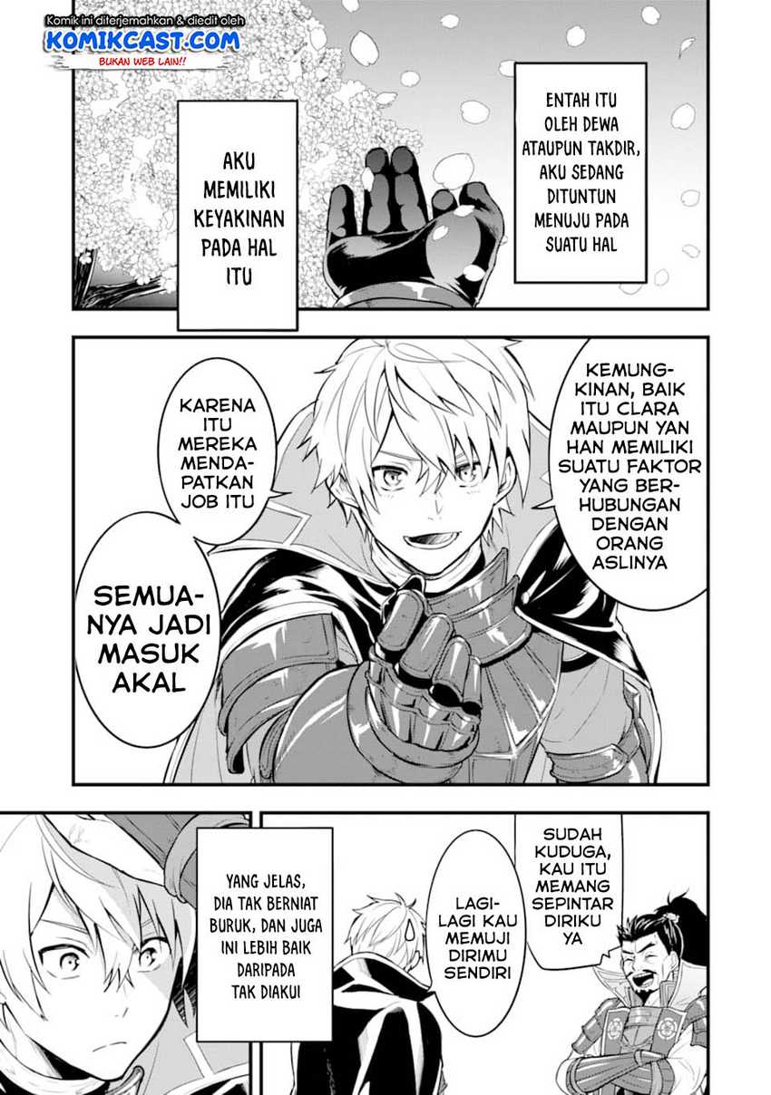 Halaman 22 dari 34