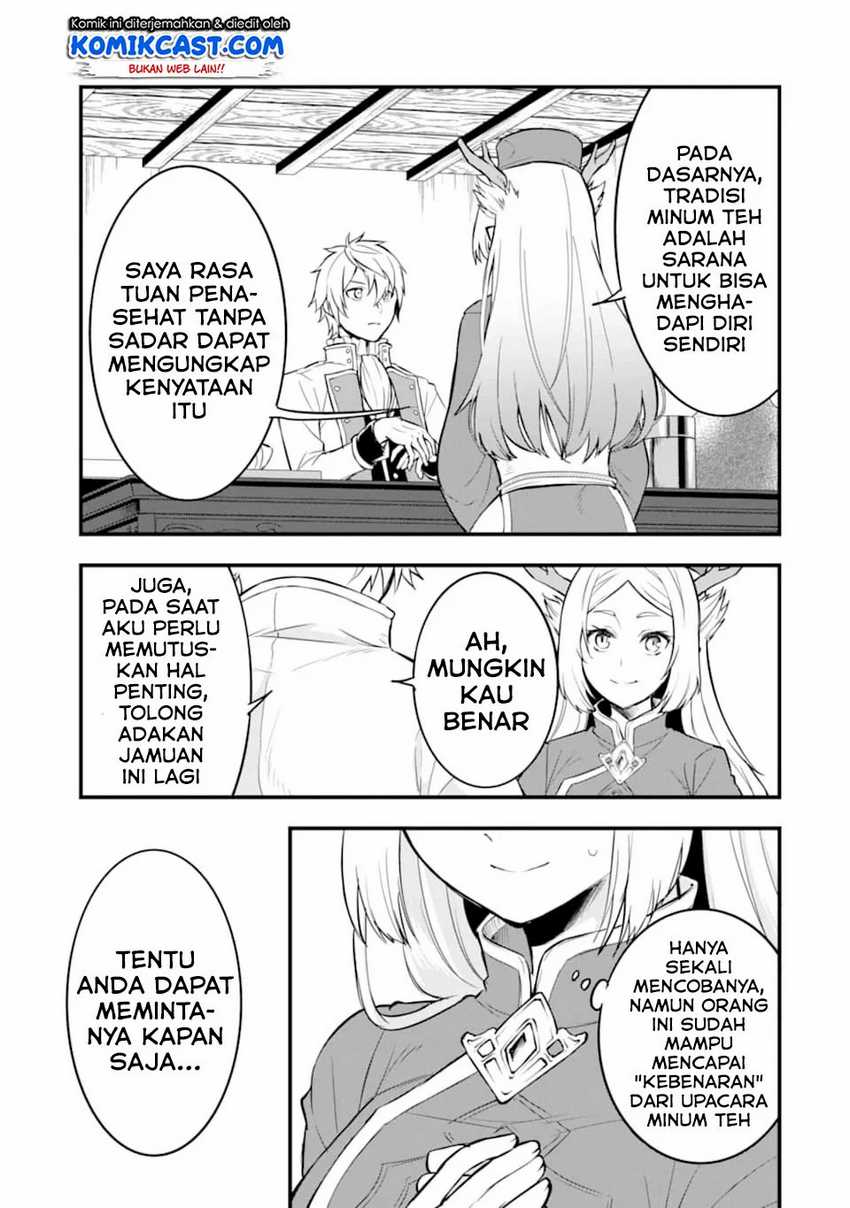 Halaman 26 dari 34