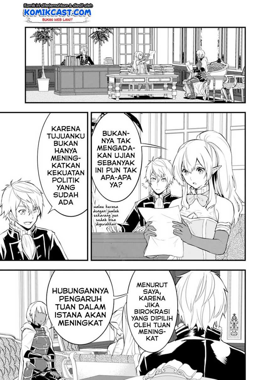 Halaman 28 dari 34