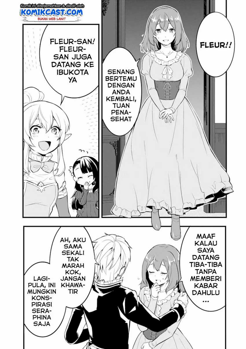 Halaman 32 dari 34