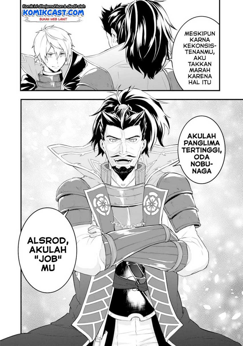 Halaman 5 dari 34