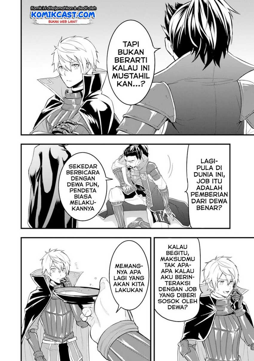 Halaman 9 dari 34