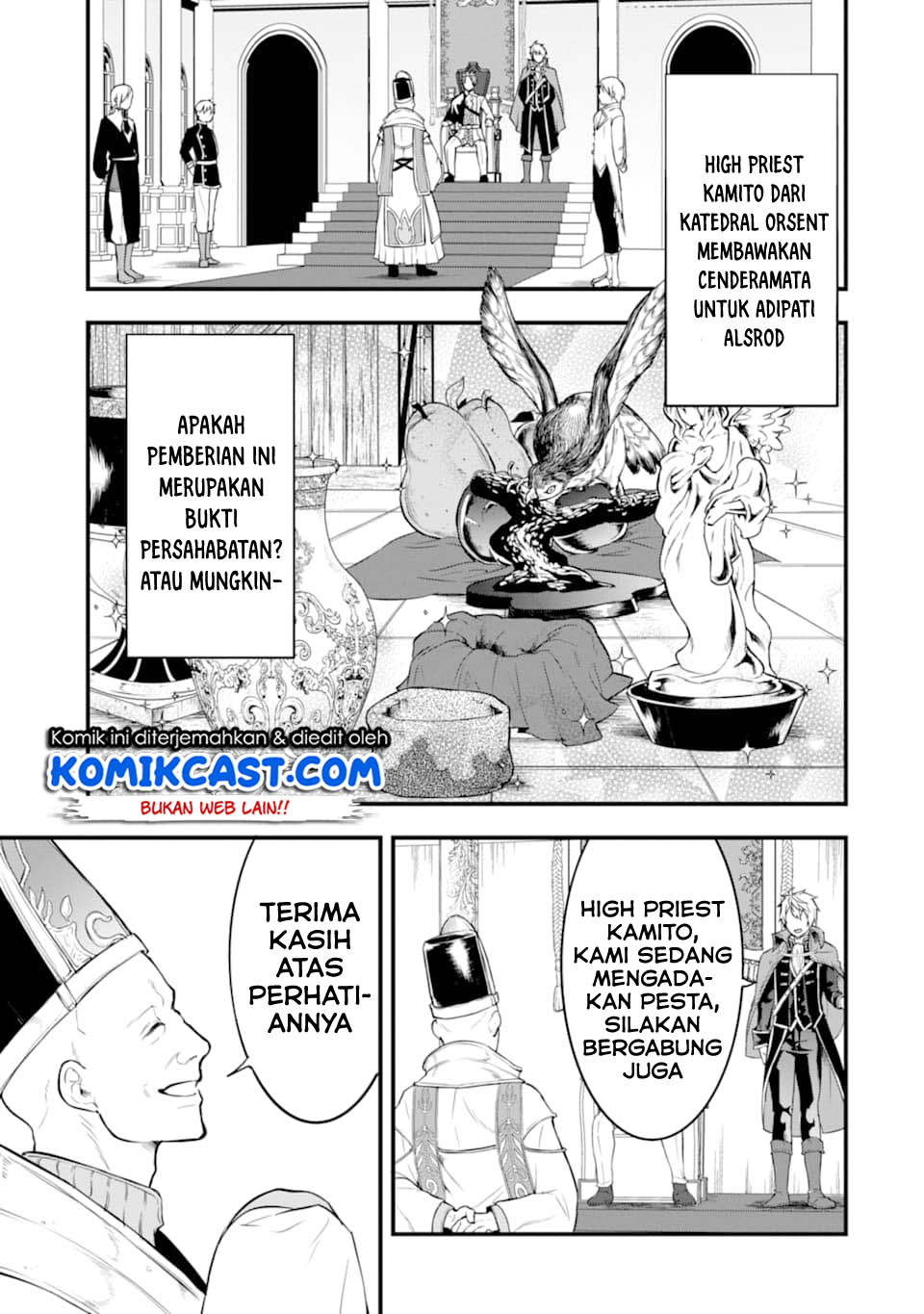 Halaman 16 dari 36