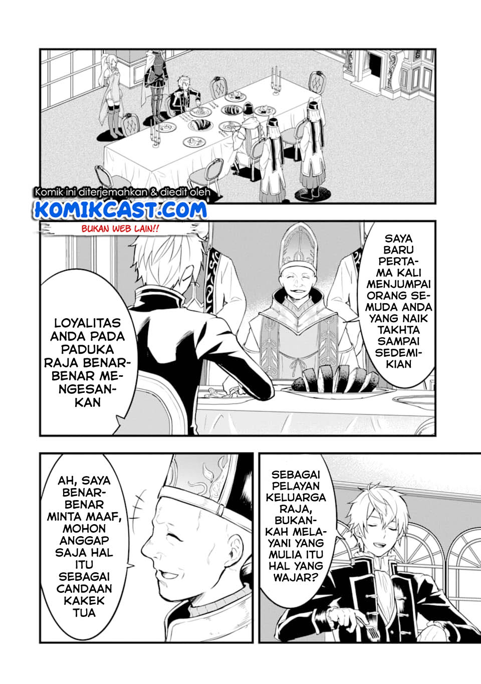 Halaman 17 dari 36