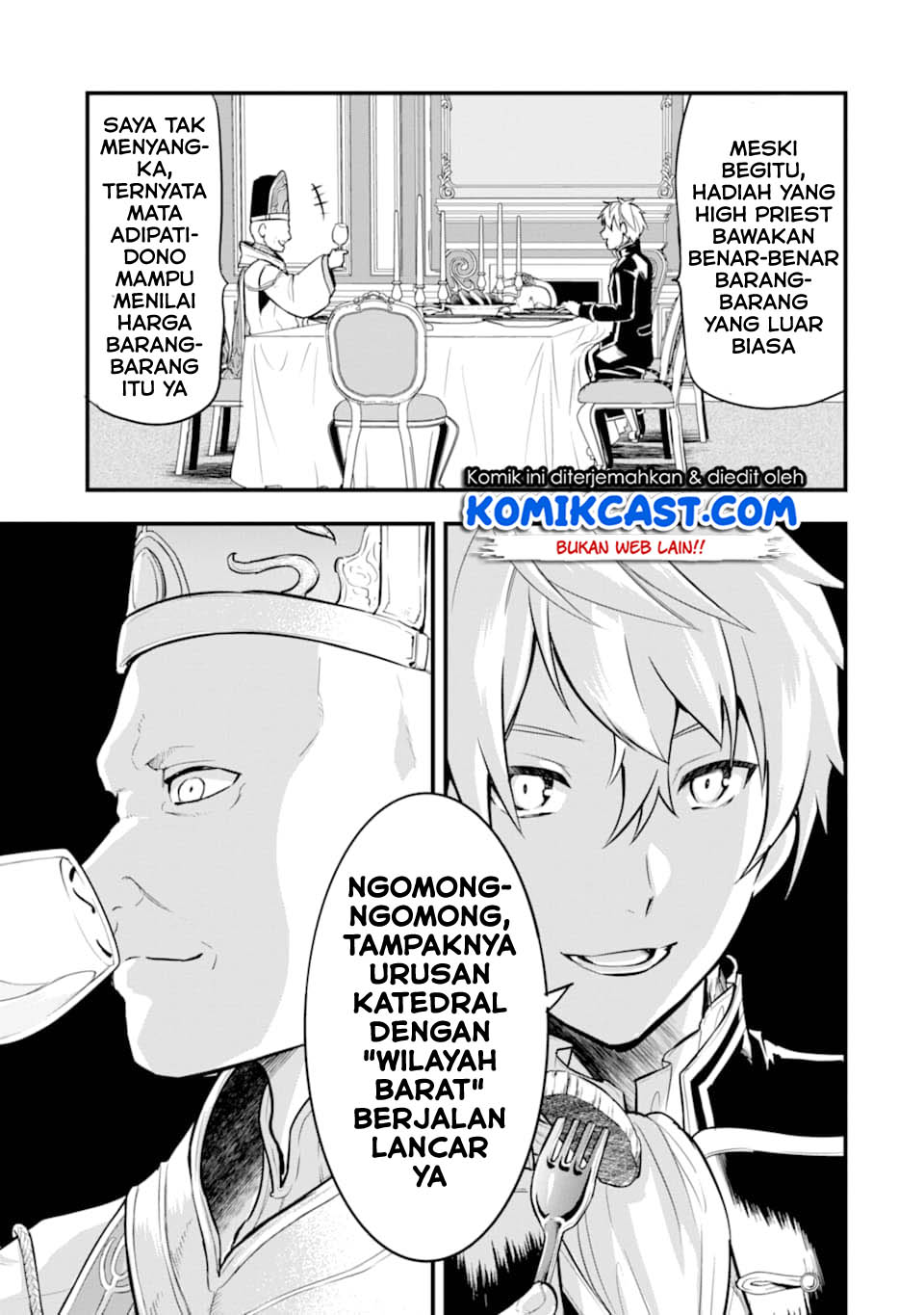Halaman 18 dari 36