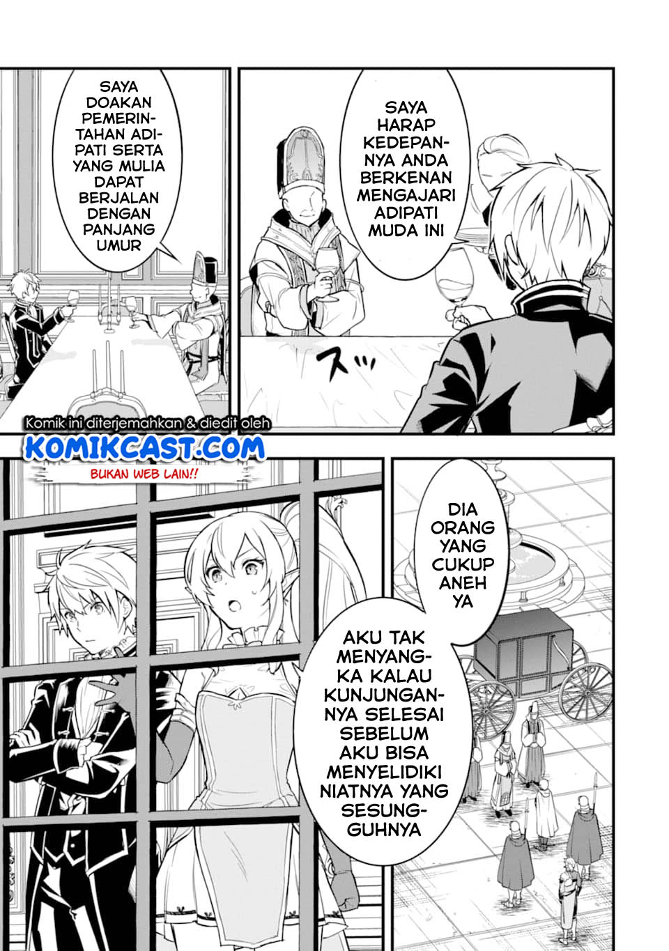 Halaman 20 dari 36