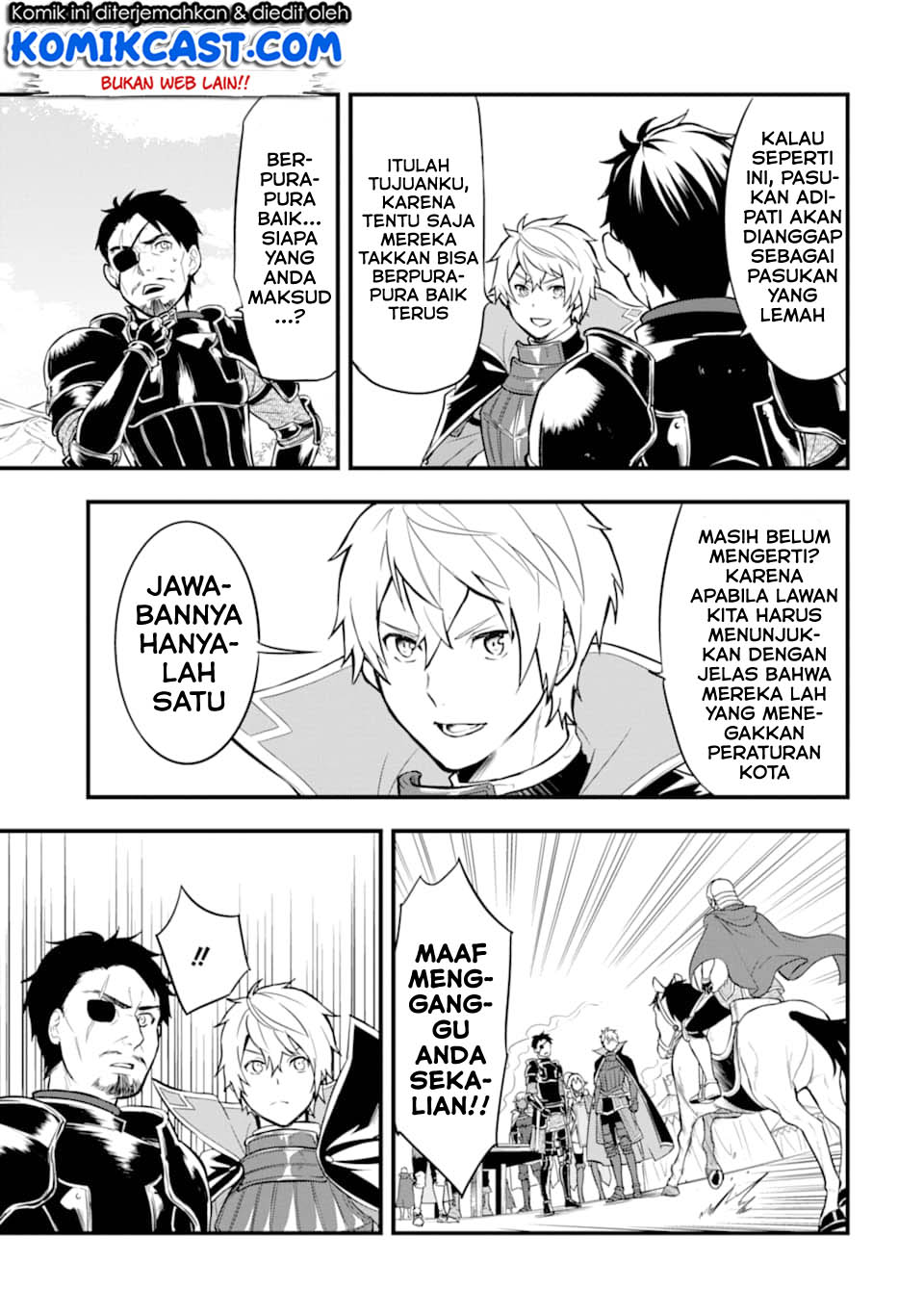 Halaman 24 dari 36