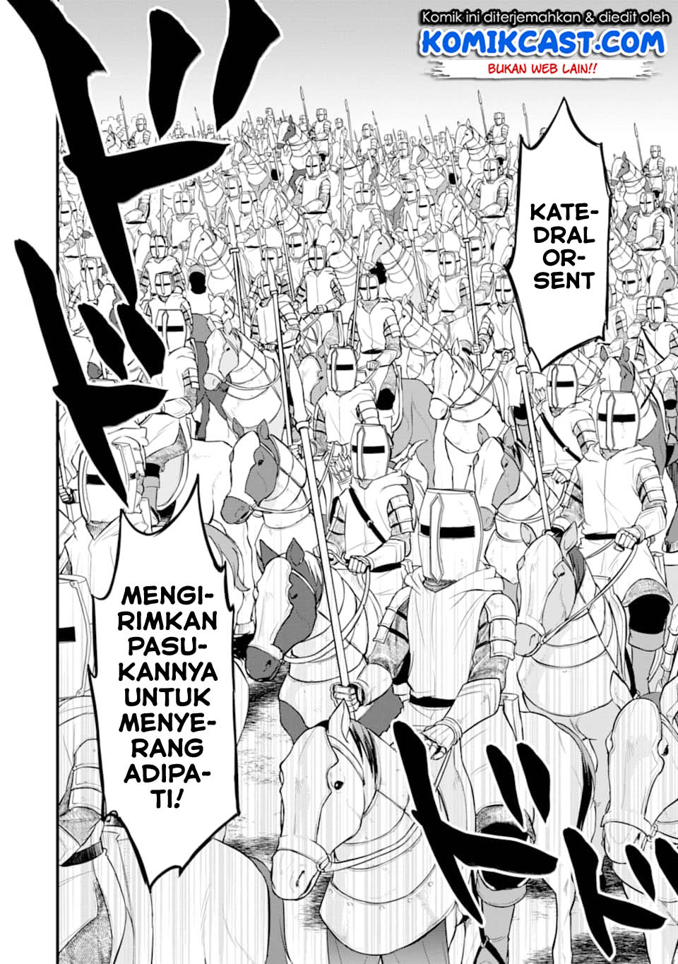 Halaman 25 dari 36