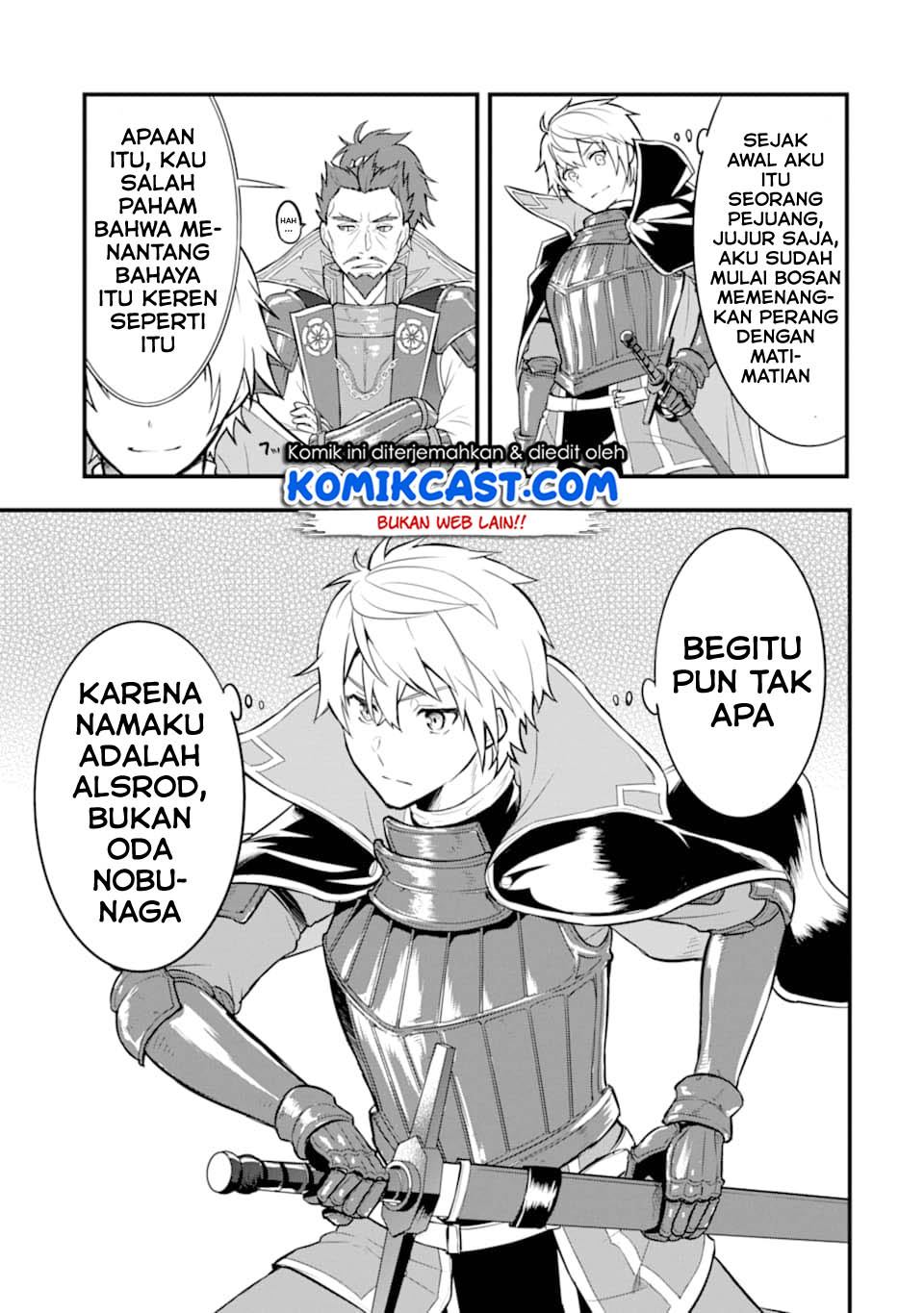 Halaman 30 dari 36