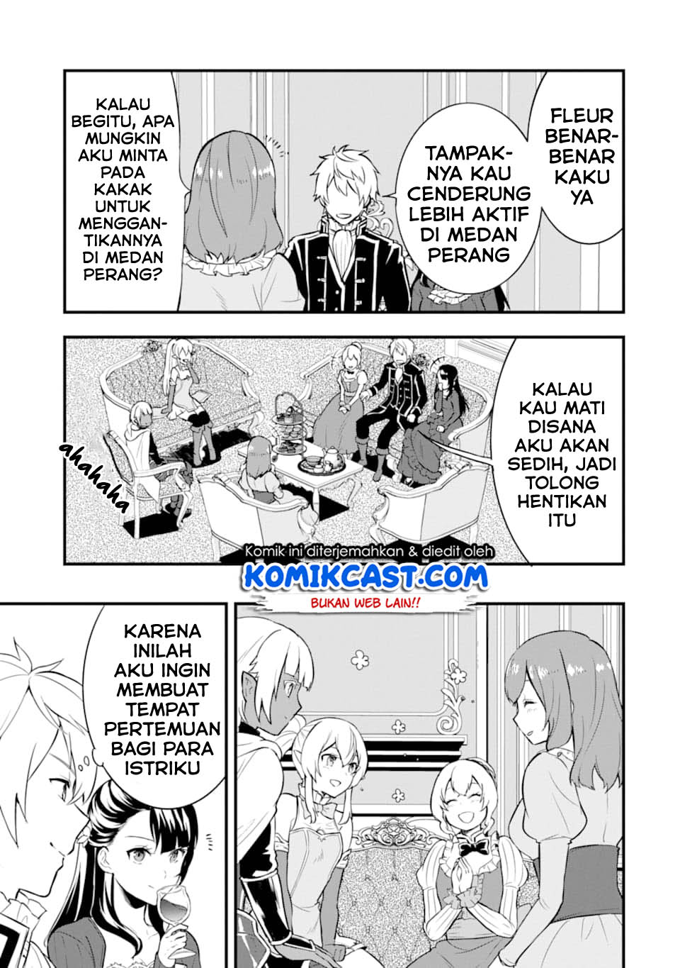 Halaman 4 dari 36