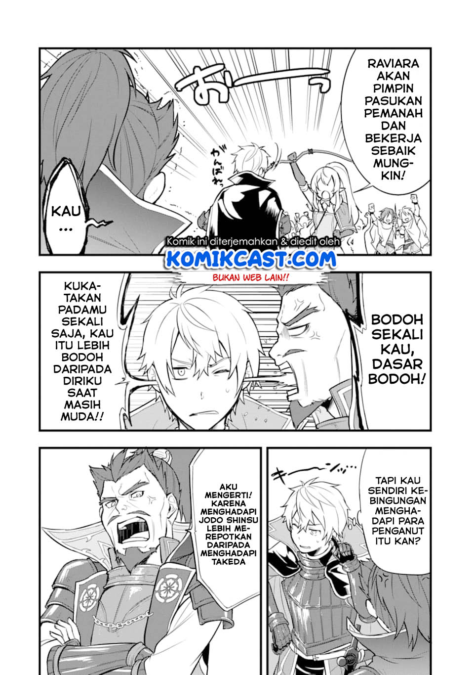 Halaman 33 dari 36