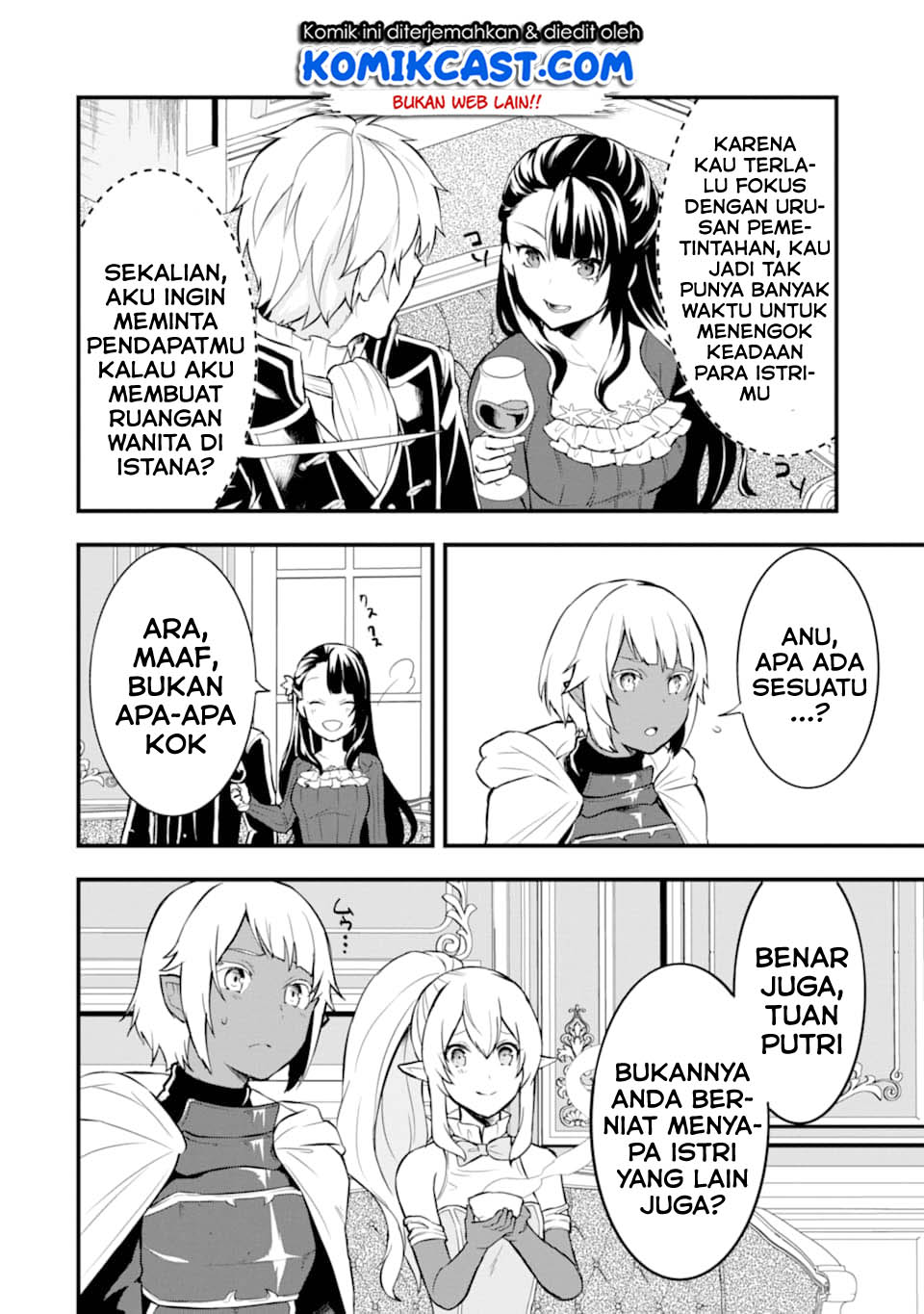 Halaman 5 dari 36