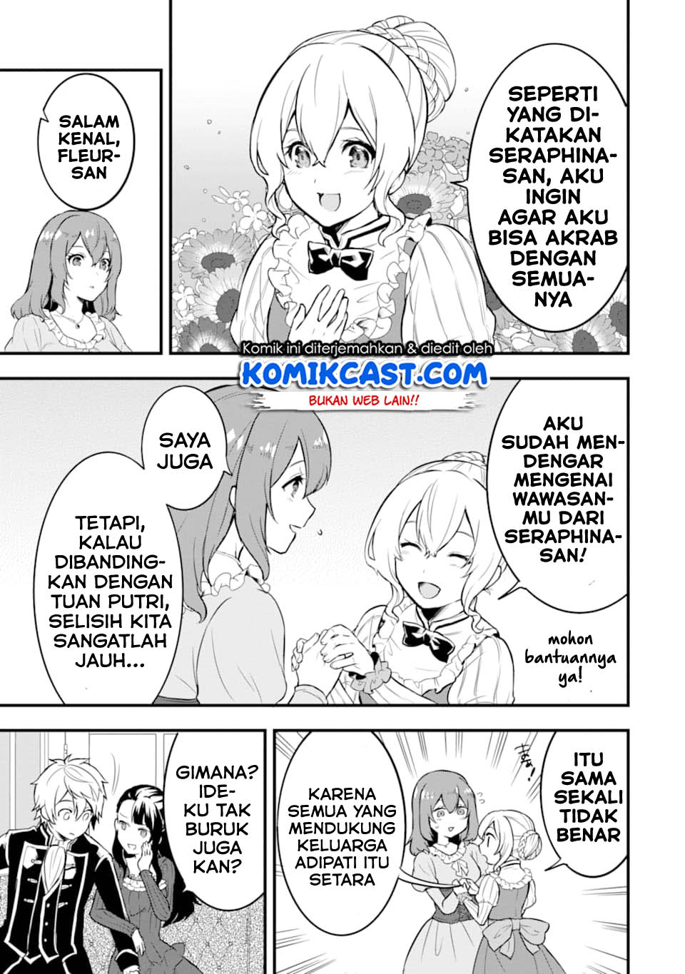 Halaman 6 dari 36