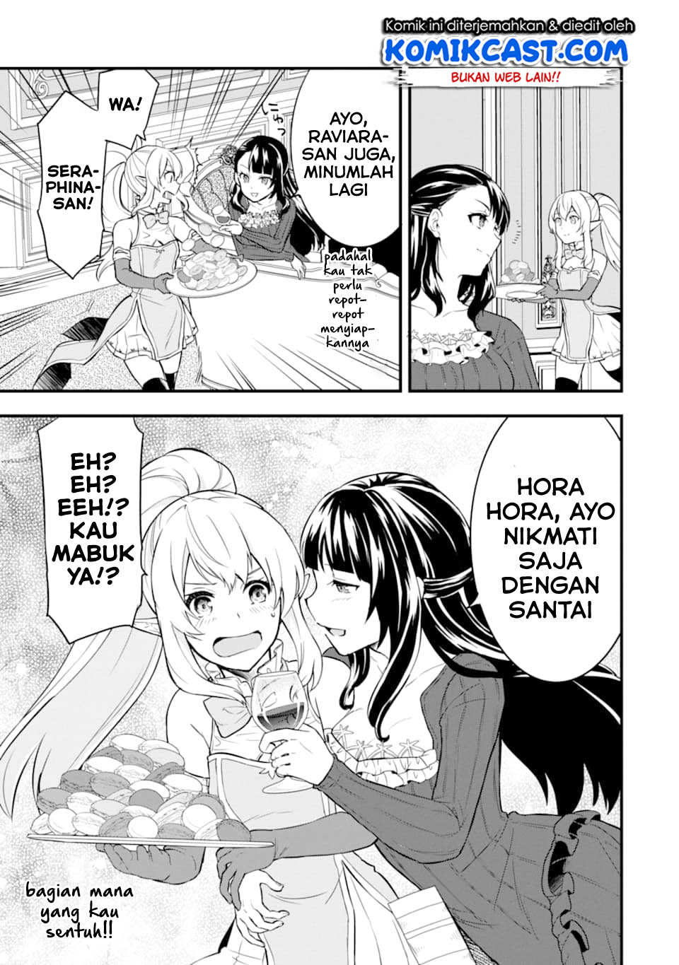 Halaman 8 dari 36