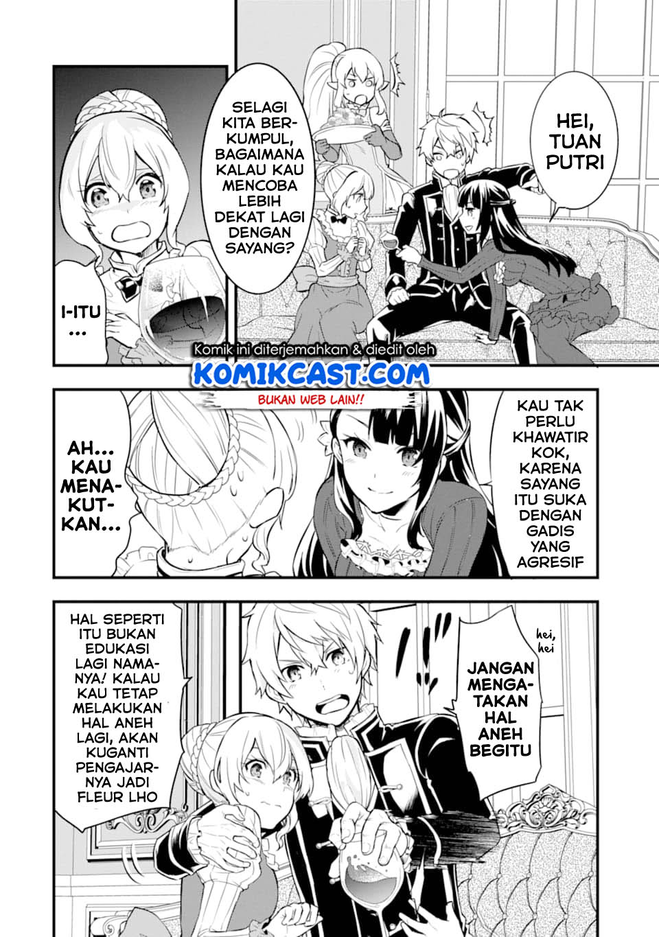 Halaman 9 dari 36