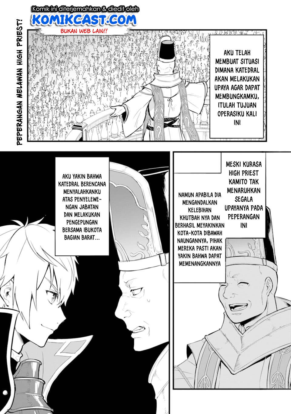 Halaman 1 dari 47