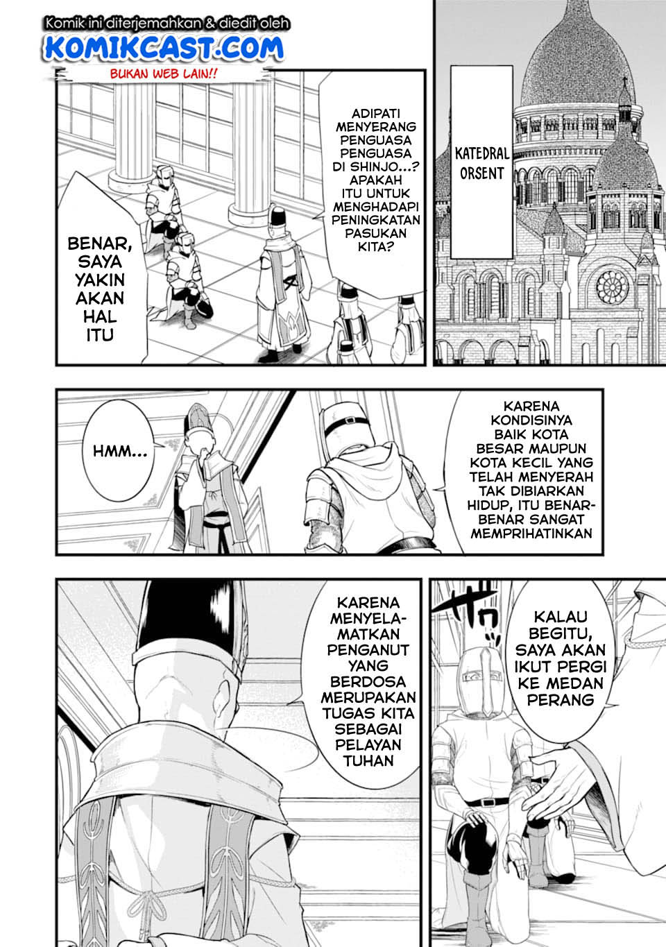 Halaman 2 dari 47