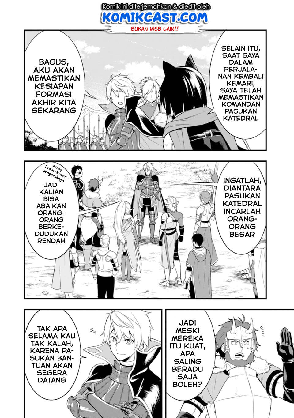 Halaman 12 dari 47