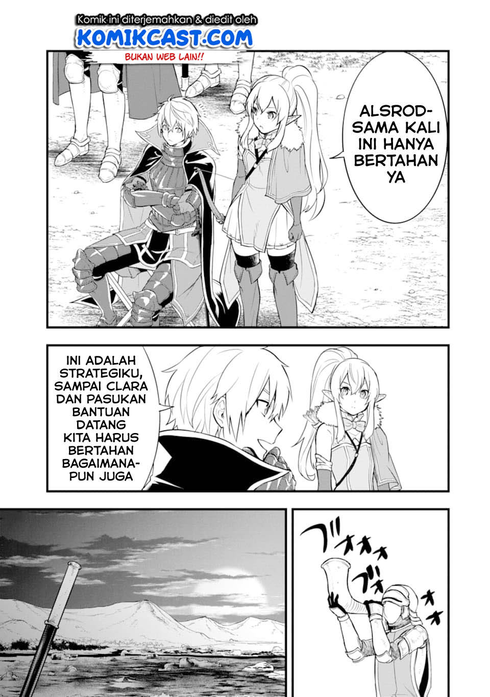 Halaman 15 dari 47