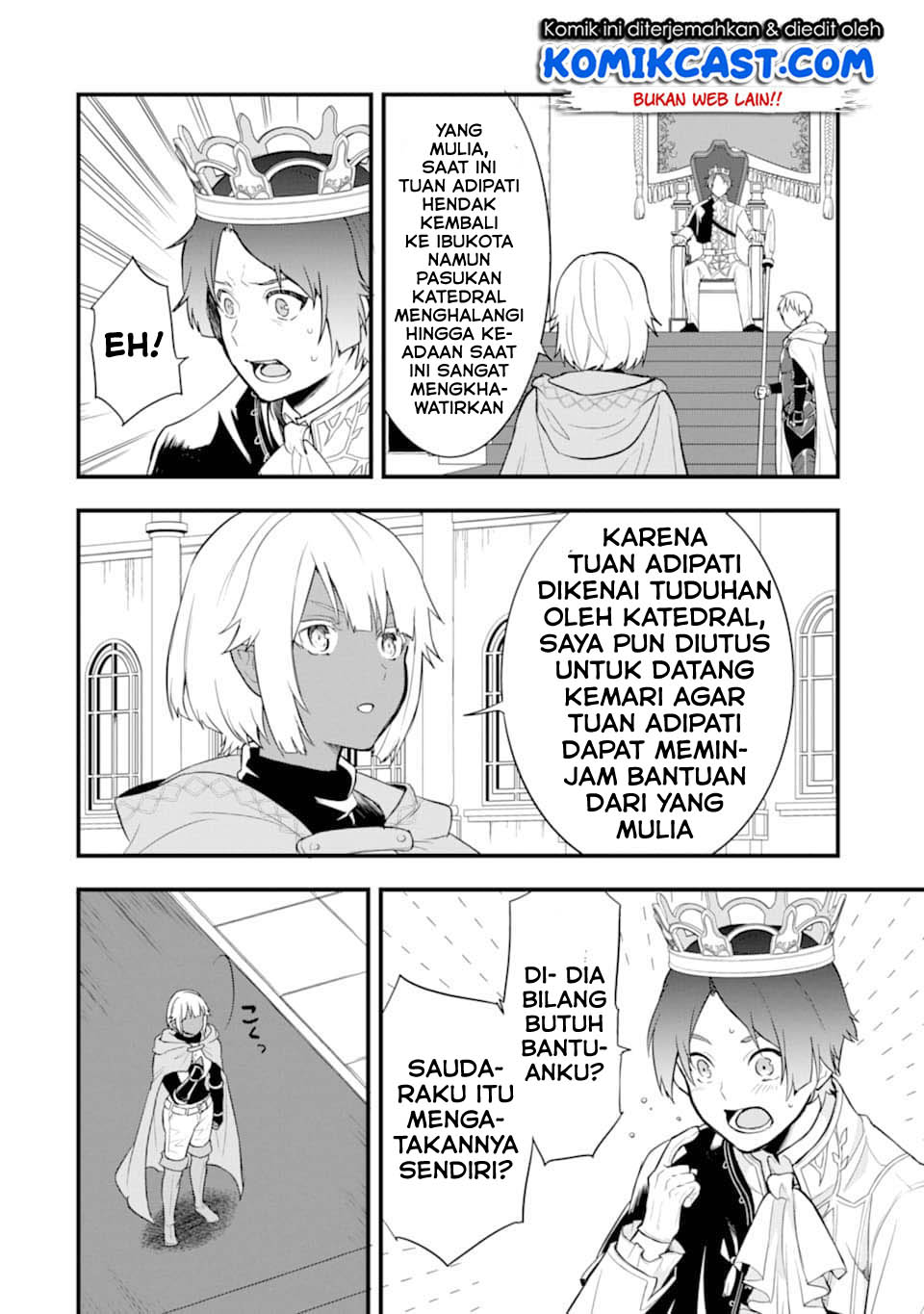 Halaman 18 dari 47