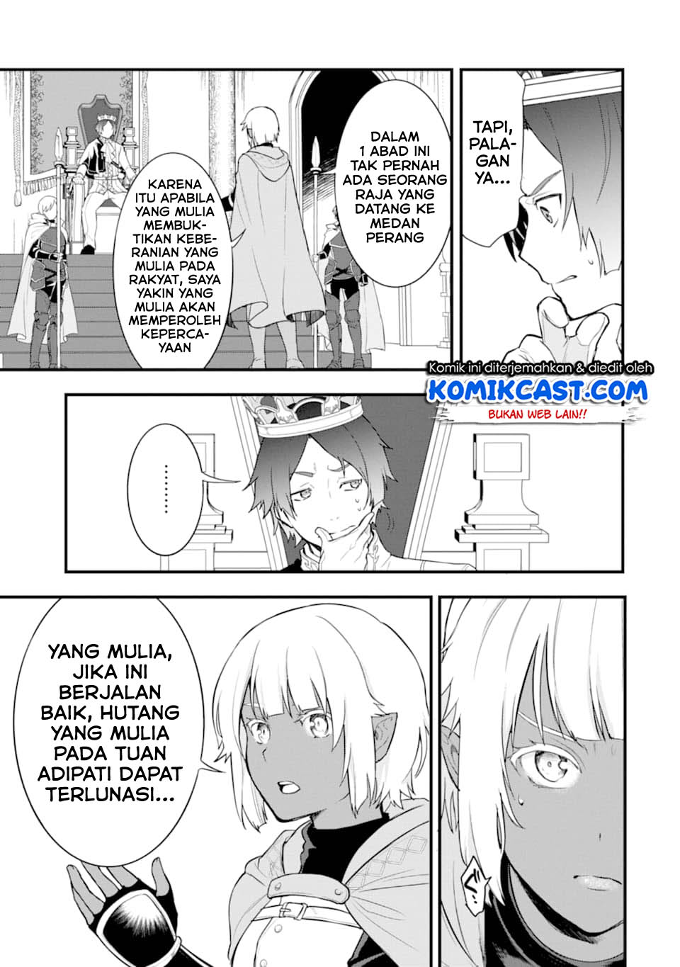 Halaman 19 dari 47
