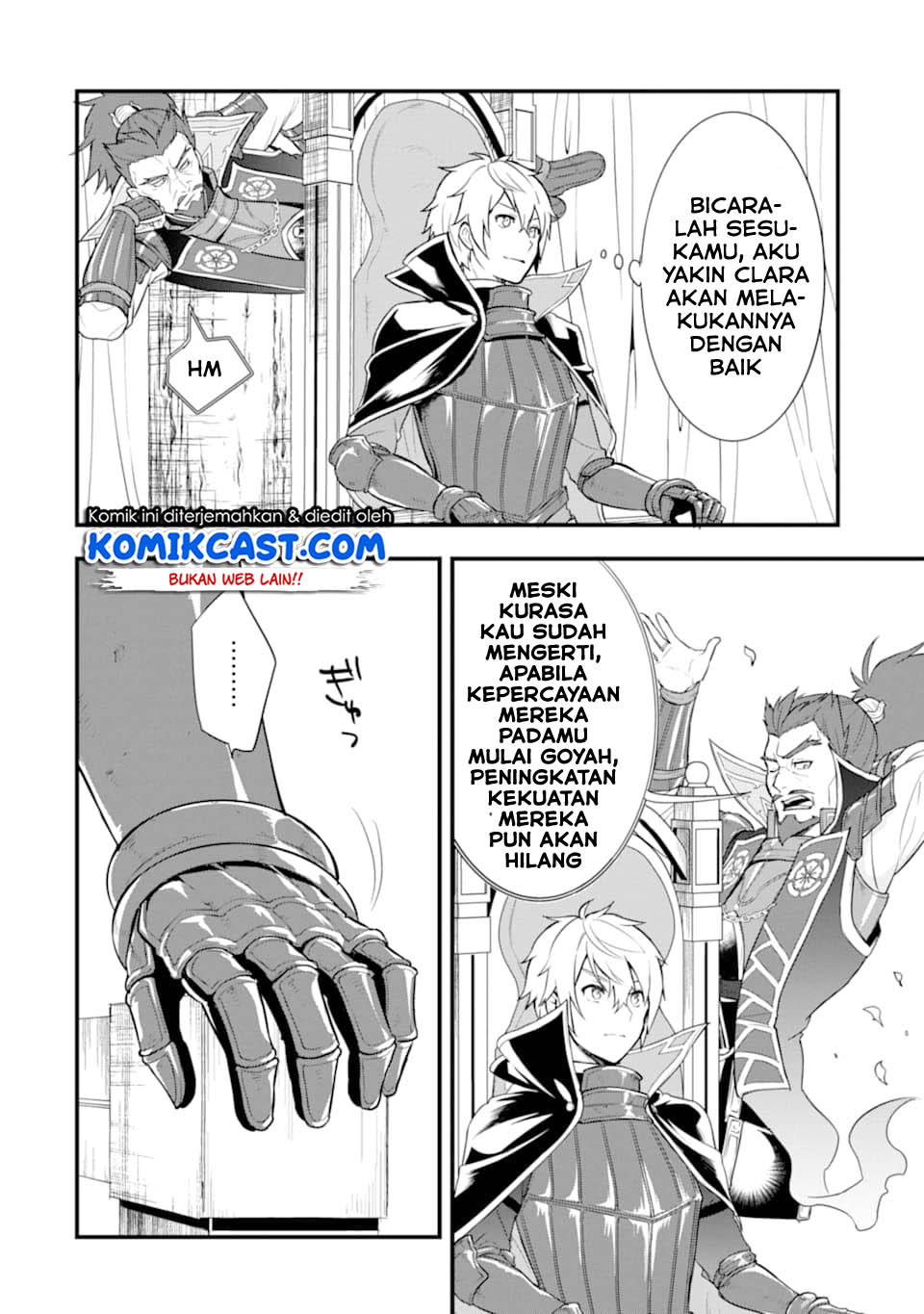 Halaman 24 dari 47
