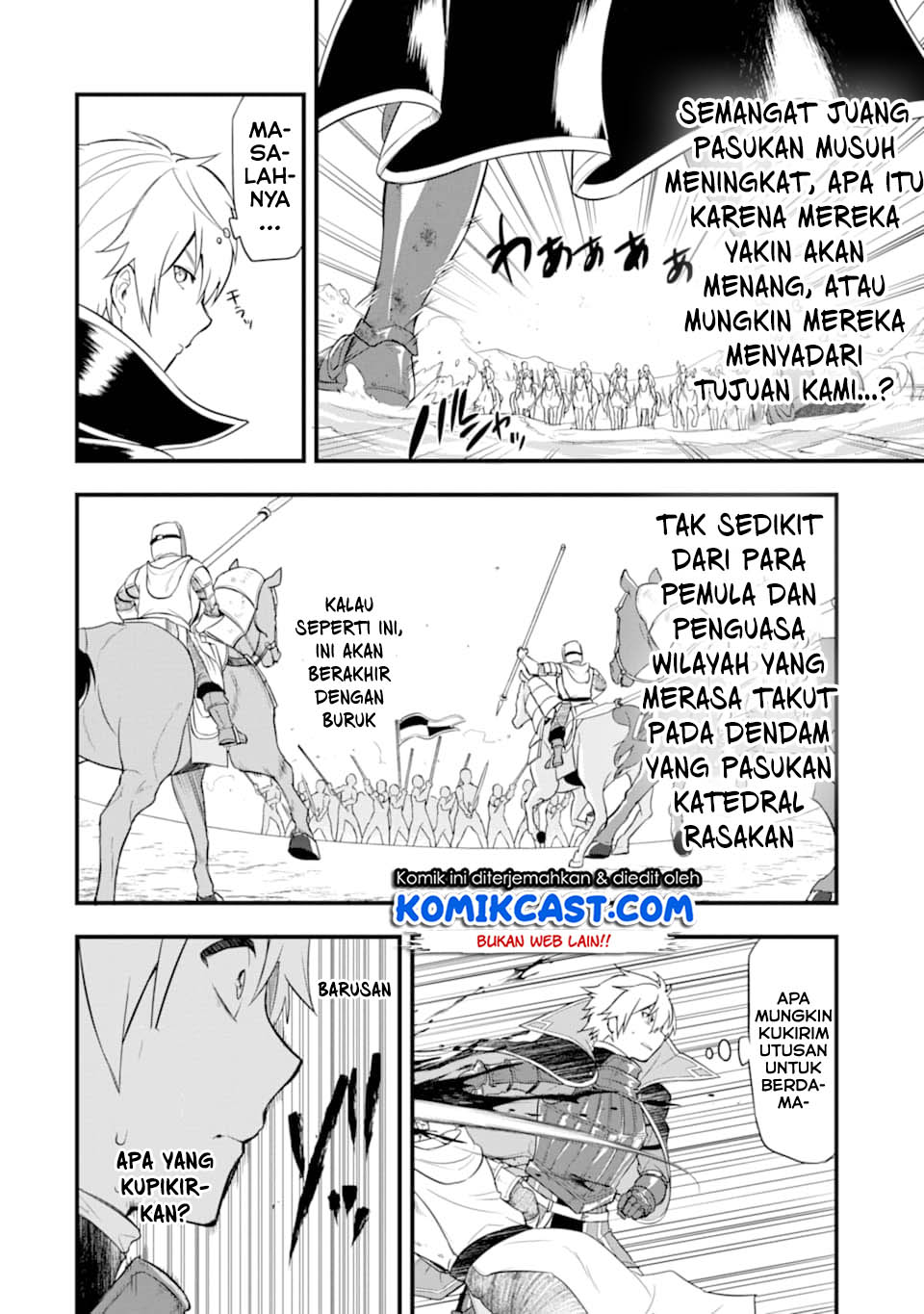 Halaman 28 dari 47