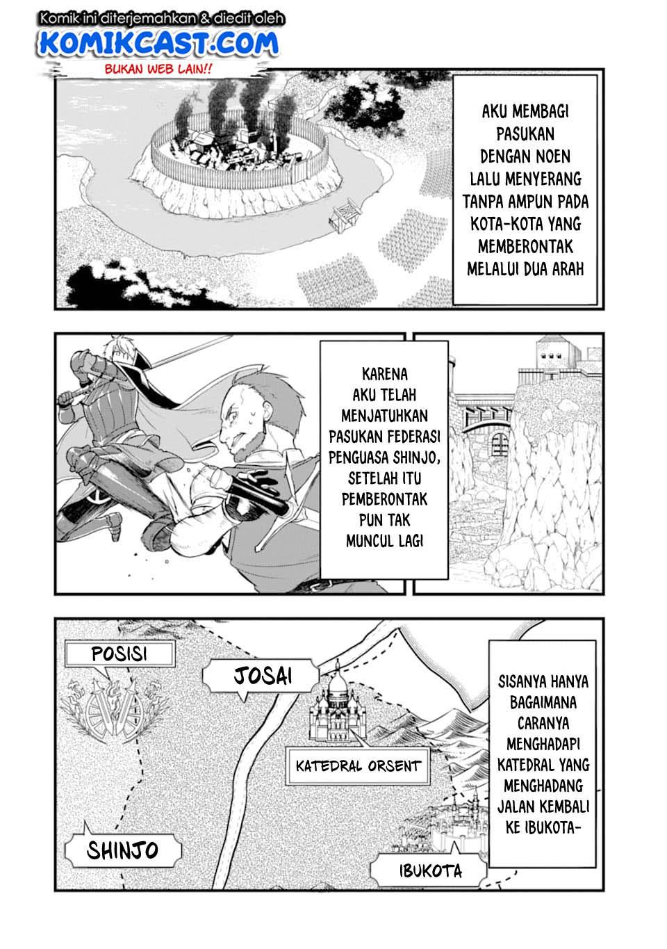 Halaman 4 dari 47