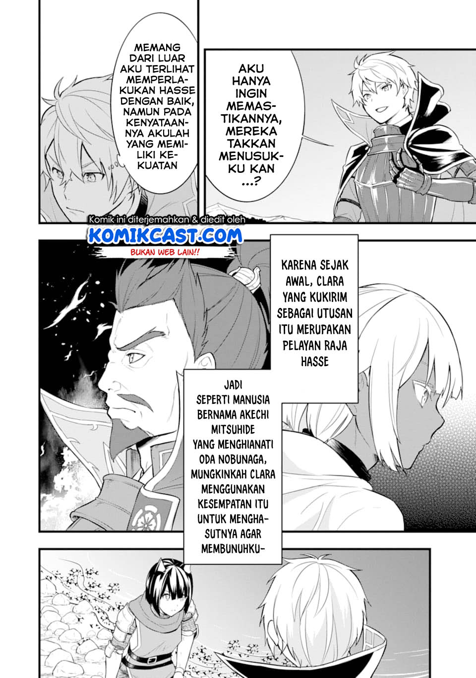 Halaman 32 dari 47