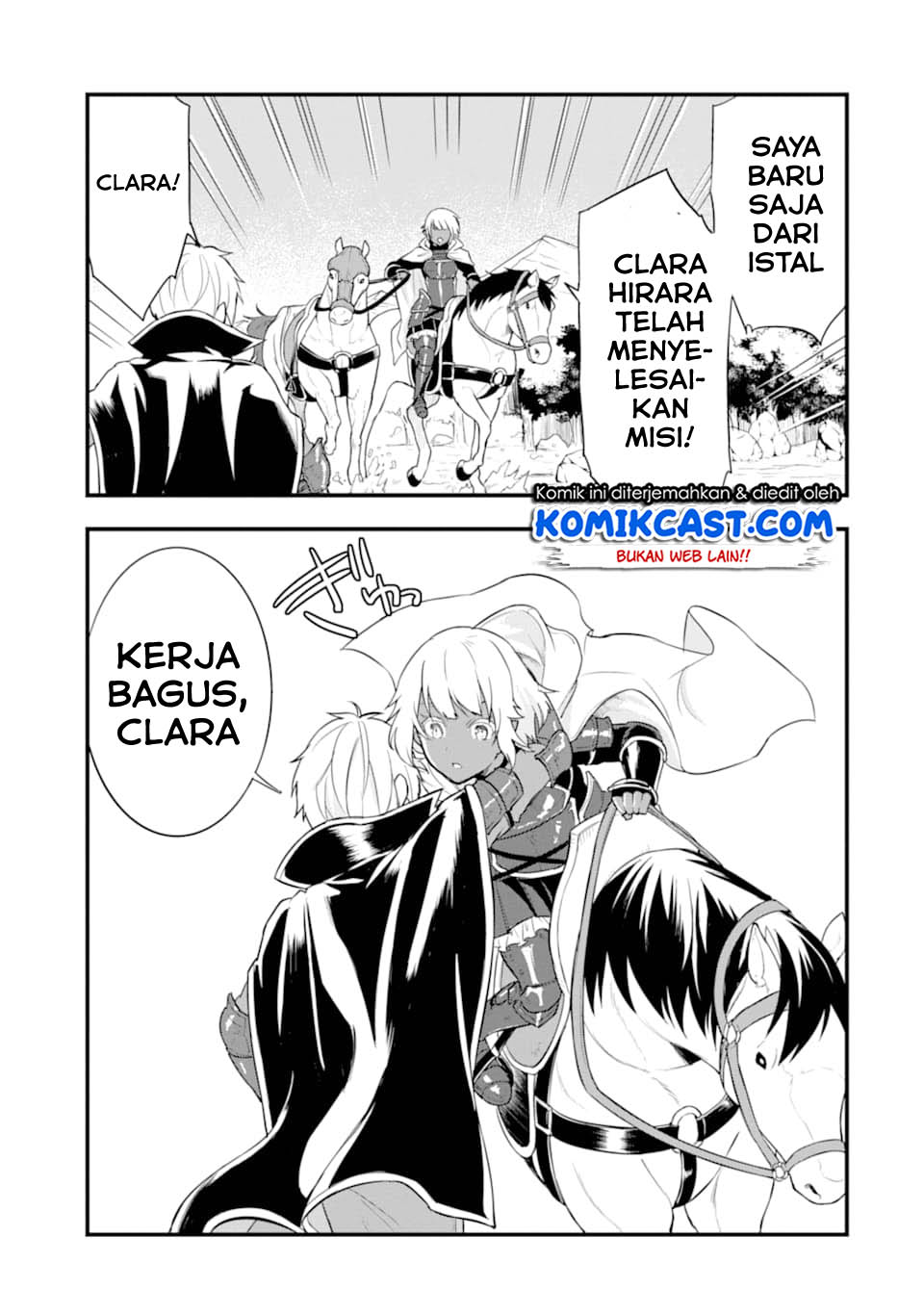 Halaman 37 dari 47