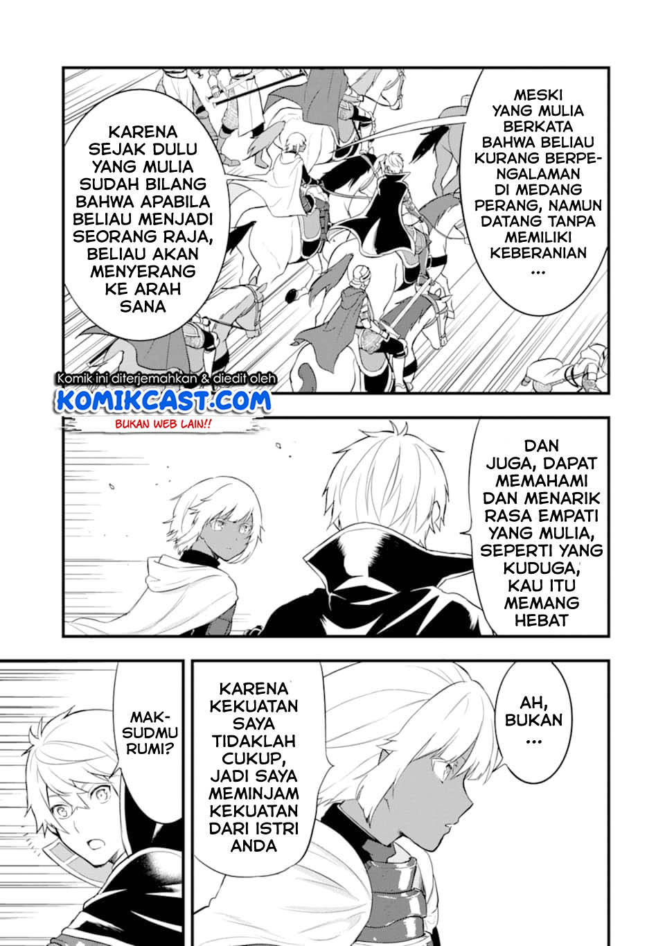 Halaman 39 dari 47