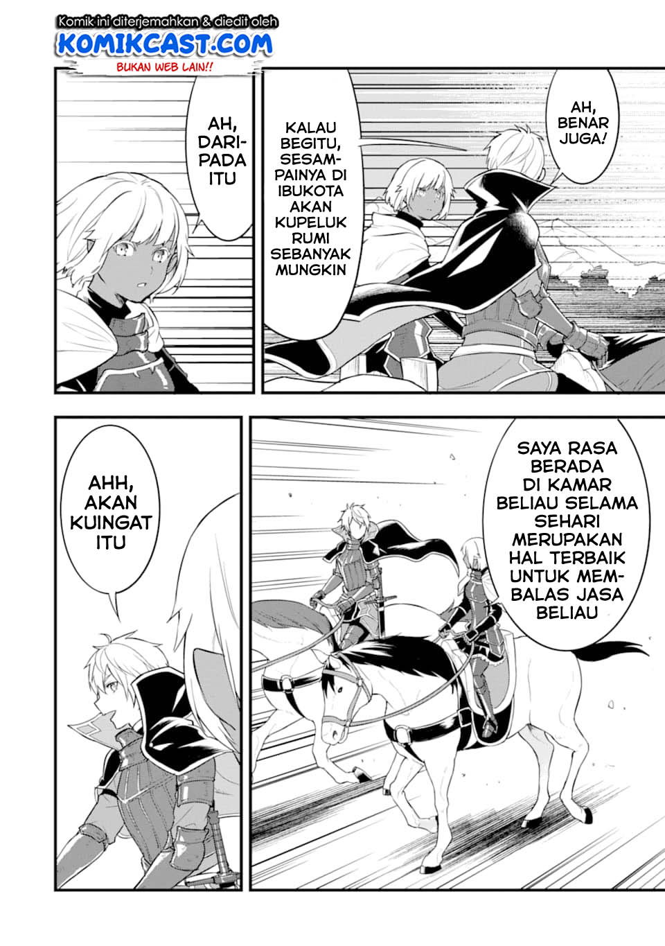 Halaman 40 dari 47