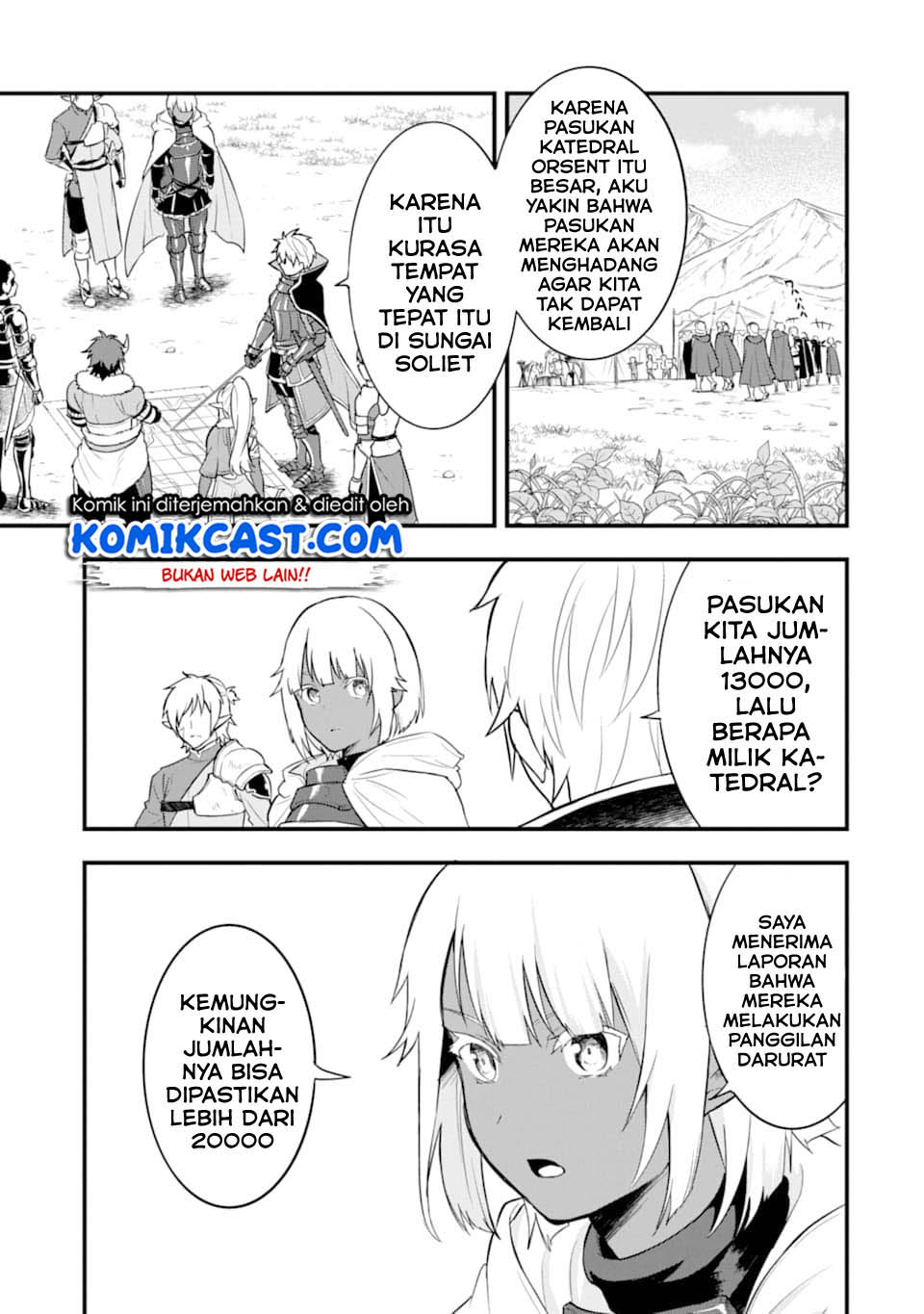 Halaman 5 dari 47