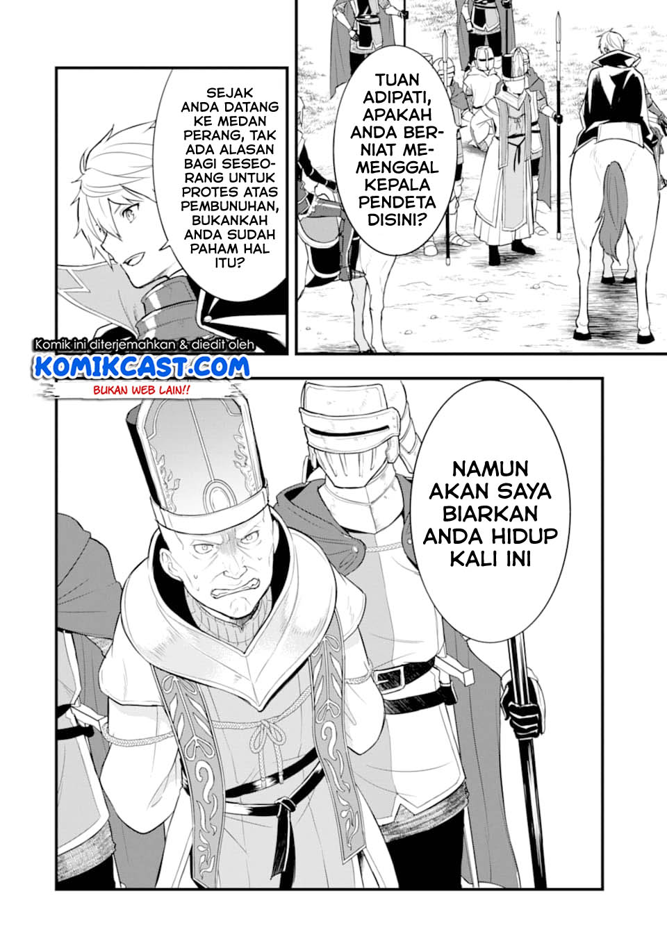 Halaman 42 dari 47
